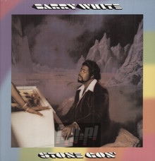 Stone Gon' - Barry White