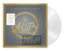Greatest Hits - Average White Band