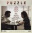 Puzzle  OST - Dustin O'Halloran