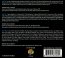 Transmission Impossible - Van Halen - bigger Transmission Impossible - Van Halen