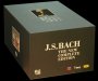Bach 333 - J.S. Bach