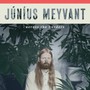 Across The Borders - Meyvant Junius