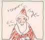 Happy Xmas - Eric Clapton