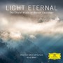 Light Eternal - The Chora - I Virtuosi Italiani