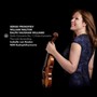 Violin Concerto No.1/Viol - Isabelle Van Keulen 