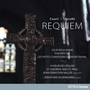 Requiem - Durufle / Faure