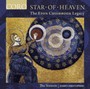 Star Of Heaven - The Eton - The Sixteen