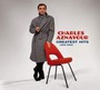 Greatest Hits - Charles Aznavour