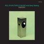 Empathy/Pike's Peak - Bill Evans  & Shelly Mann