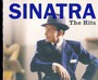 Hits - Frank Sinatra