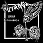 Demo(N)S 1985 - Outrage
