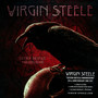 Seven Devils Moonshine - Virgin Steele
