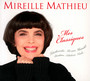 Mes Classiques - Mireille Mathieu