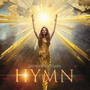Hymn - Sarah Brightman