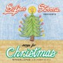 Songs For Christmas - Sufjan Stevens