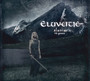 Slania-10 Years - Eluveitie