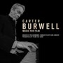 Carter Burwell-Music For  OST - V/A