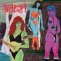 Surfbort-Friendship Music - Surfbort