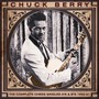 Complete Chess Singles A's & B'S 1955-61 - Chuck Berry