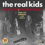 See You On The Street Tonite - Real Kids