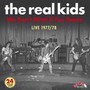 We Don't Mind If You Dance - Real Kids