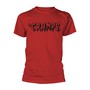 Logo _TS803340557_ - The Cramps