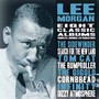 Eight Classic Albums - Lee Morgan