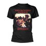 Death Penalty _TS80334_ - Witchfinder General