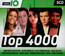 Radio 10 Top 4000 - V/A