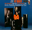 Hit Maker - Burt Bacharach Hit Maker - Burt Bacharach