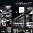 Take Good Care - Revivalists Take Good Care - Revivalists