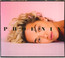 Phoenix - Rita Ora Phoenix - Rita Ora