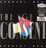 The Age Of Consent - Bronski Beat