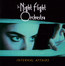 Internal Affairs - The Night Flight Orchestra 