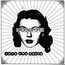 Into The Agony - Smoking Popes Into The Agony - Smoking Popes