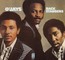 Back Stabbers - The O'Jays
