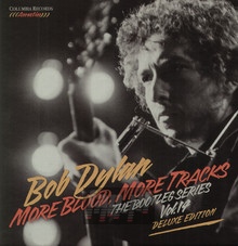 Bootleg Series 14 - Bob Dylan