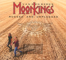 Rugged & Unplugged - Vandenberg's Moonkings