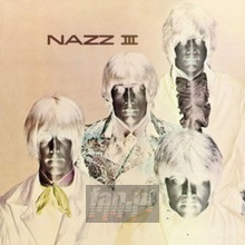 III - Nazz