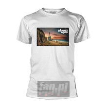 Liberty _TS80334_ - Planet Of The Apes