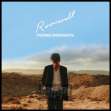 Young Romance - Roosevelt