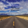 Down The Road Wherever - Mark Knopfler