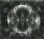 Holy Hell - Architects   