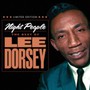 Night People: The Best Of Lee Dorsey - Lee Dorsey