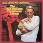 New Carols For Christmas - Rod Mckuen Christmas - Rod McKuen