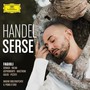Handel Serse - Franco Fagioli