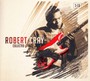 Collected - Robert Cray