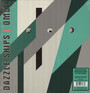 Dazzle Ships - Orchestral Manoeuvres In The Dark