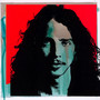 Chris Cornell - Chris Cornell