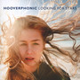 Looking For Stars - Hooverphonic
